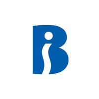 BetterInvesting (@betterinvesting) 's Twitter Profile