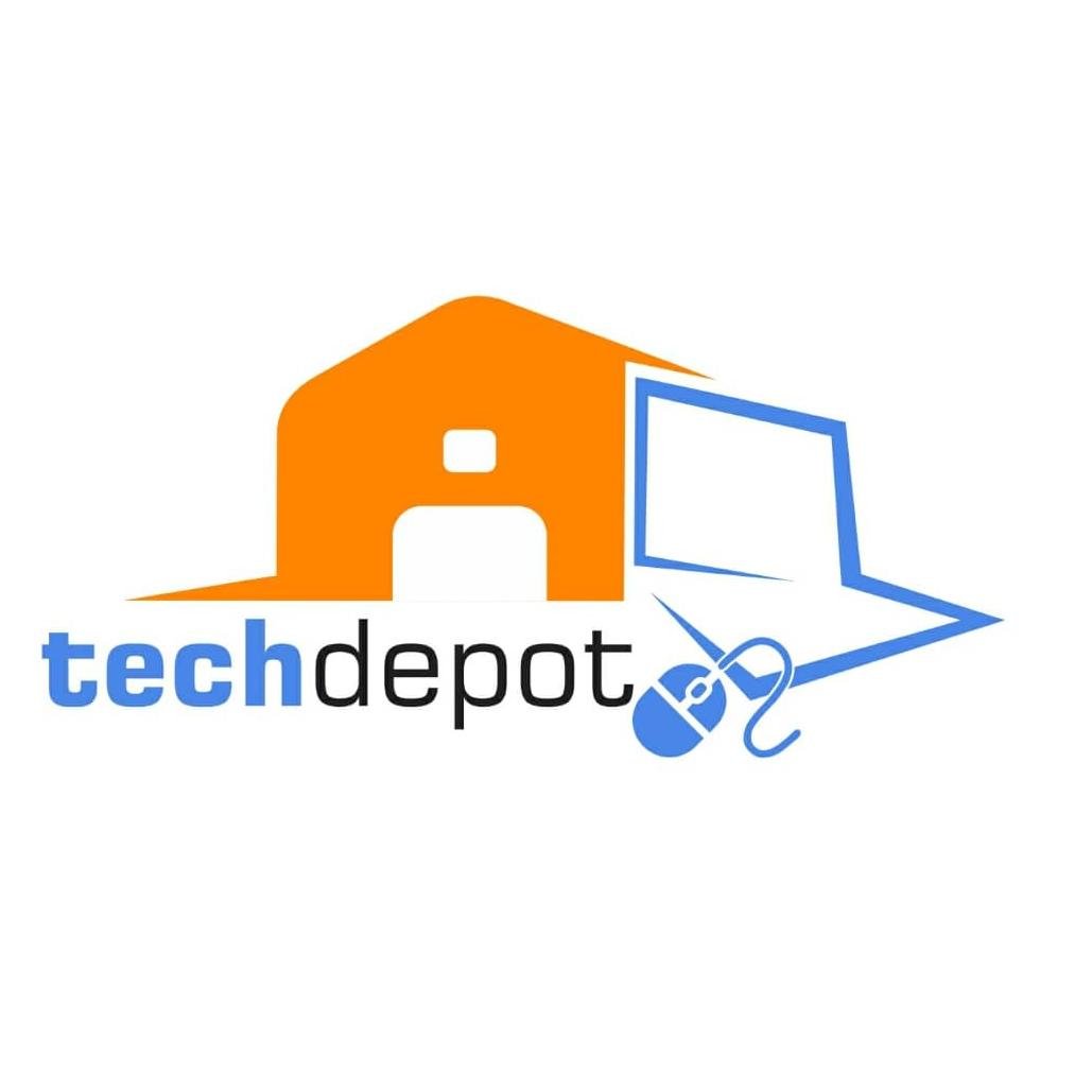 DepotNg's profile picture. We are the name you need to supply tech products and solutions ranging from batteries, keyboards, mouse, printers, scanners....Why Go Ikeja when we are here