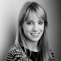 Rachel Potterton (@rachpotterton) 's Twitter Profile Photo Rachel Potterton (@rachpotterton) 's Twitter Profile Photo