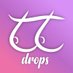 Titty Drops ๐๐
(@tittydropvideos) Twitter profile photo Titty Drops ๐๐
(@tittydropvideos) Twitter profile photo
