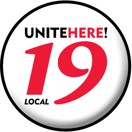 unitehere19 Profile Picture