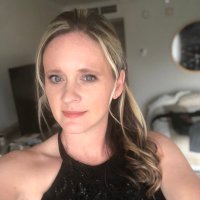 JVP 🌊💙🇺🇸 (@jenvoth) 's Twitter Profile