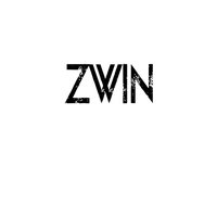 ZWIN(@ZWIN74519426) 's Twitter Profile Photo