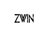 ZWIN