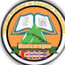 DMEManicaragua (@dmemanicaragua) Twitter profile photo DMEManicaragua (@dmemanicaragua) Twitter profile photo