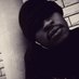 🇱🇸🇧🇫SUPREMETHER999🌬 (@3rnest_6746i) Twitter profile photo 🇱🇸🇧🇫SUPREMETHER999🌬 (@3rnest_6746i) Twitter profile photo