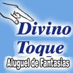 Featured image of post Aluguel De Fantasias Em Salvador Alugue uma lancha em salvador