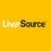 LiveSource (@livesource) Twitter profile photo LiveSource (@livesource) Twitter profile photo