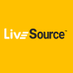 LiveSource (@LiveSource) Twitter profile photo