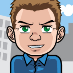 CommonWealthJam's profile picture. Junior Front End Developer in the North East