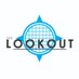 The Lookout (@thelookoutdbs) Twitter profile photo The Lookout (@thelookoutdbs) Twitter profile photo