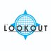 The Lookout (@theLookoutDBS) Twitter profile photo