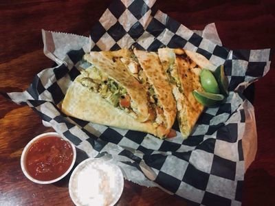 luckysgrilland1's profile picture. 