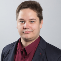 Timo T. Hynninen (@timothynninen) 's Twitter Profile