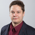 Timo T. Hynninen (@timothynninen) Twitter profile photo Timo T. Hynninen (@timothynninen) Twitter profile photo