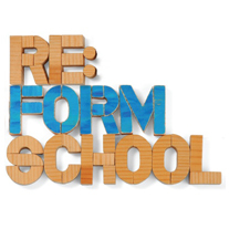 ReFormSchoolNYC Profile Picture