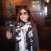 Bea Rougemont (@bearougemont) Twitter profile photo Bea Rougemont (@bearougemont) Twitter profile photo