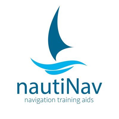 nautiNav is a range of fun, user friendly marine navigation training aids aimed at all ages. Established 2019.