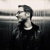 Maxime Patula (@maxpatula) Twitter profile photo Maxime Patula (@maxpatula) Twitter profile photo