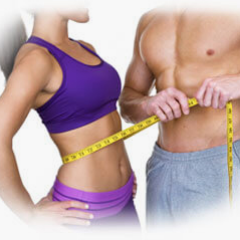 Ourneeds93's profile picture. We are weight loss expert.