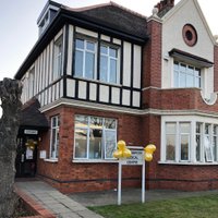 Aldersbrook Medical Centre (@aldersbrookmc) 's Twitter Profile Photo Aldersbrook Medical Centre (@aldersbrookmc) 's Twitter Profile Photo