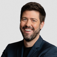 Shawn Young (@_shawnyoung_) 's Twitter Profile