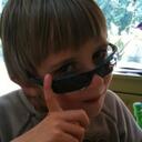 CalebSummers - @CalebSummers - Twitter