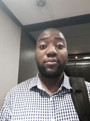 Mhlongomfush's profile picture. Explorer of words & ideas | storyteller | Passionate about tech,music, current affairs and creativity | On a journey to make every character count