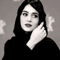 Önbellek (@kimene85766092) 's Twitter Profile Photo