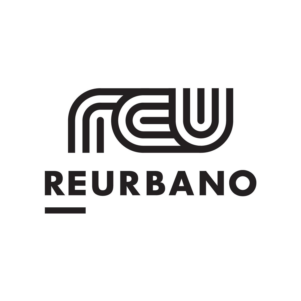 reurbano_mx's profile picture. Plataforma de regeneración urbana