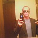 sean thorne - @24sean - Twitter