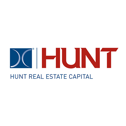 We finance commercial real estate nationwide, one deal at a time. Check out our website to stay up-to-date on the latest #HuntHappenings!