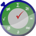 Mark-A-Minute Maths (@mark_maths) Twitter profile photo Mark-A-Minute Maths (@mark_maths) Twitter profile photo