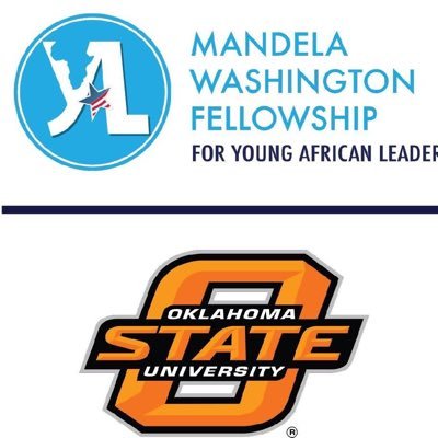 The OSU MWF is a program that brings 25 Africans from all over Africa to Stillwater for a 6 week intensive program on entrepreneurship training.