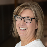 Tʀᴀᴄʏ Mᴜʟʟɪɢᴀɴ (@imacmulligan) 's Twitter Profile Photo