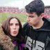 🎗️🎗️Martha Bascu Casals ||*||🎗️🎗️ (@tremenda72) Twitter profile photo 🎗️🎗️Martha Bascu Casals ||*||🎗️🎗️ (@tremenda72) Twitter profile photo