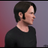 BillyCvamp's profile image