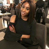 Justina Binary Investment (@binaryjustina) 's Twitter Profile
