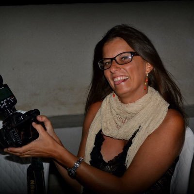 fotografa freelance #facciamorete #adottaunantifascista