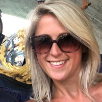 claire wilmont (@clairewilmont) 's Twitter Profile Photo claire wilmont (@clairewilmont) 's Twitter Profile Photo