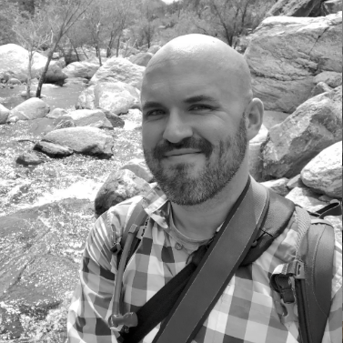 Software Engineer. Random musings on technology, gaming, photography, and cooking. Opinions are my own.