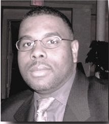 AG_Thompson's profile picture. Web Solutions Consultant