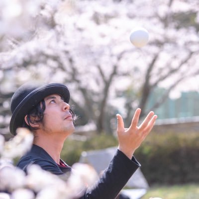 yamaken_kochi Profile Picture