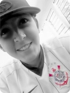 Brncardoso's profile picture. 