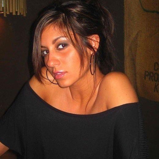 Brigittechauvi4's profile picture. Je recherche une  relation sérieux Je ne  suis  pas ici  pour m'amuse  avec les  Géré