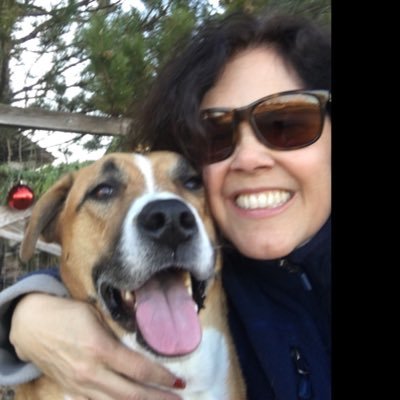 sheswright's profile picture. 