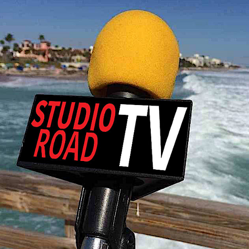 Studio Road TV