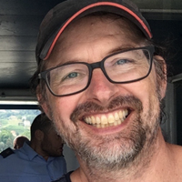 Cees van den Brink (@beschermhetbos) 's Twitter Profile Photo Cees van den Brink (@beschermhetbos) 's Twitter Profile Photo