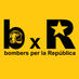 Bombers per la República🎗🌊 Profile picture