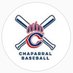 Chaparral Baseball (@ChapBaseballCO) Twitter profile photo